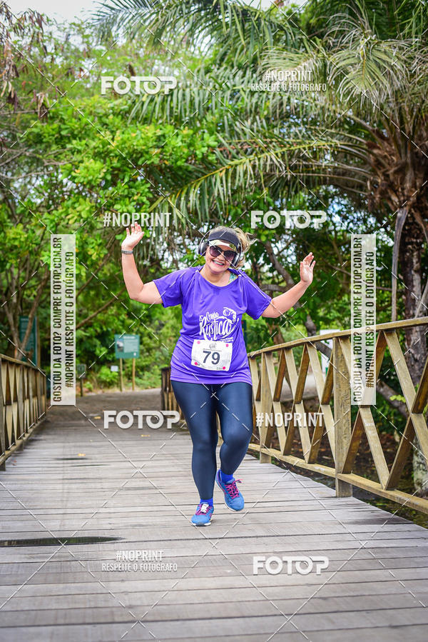 Buy your photos of the event15 Corrida Rstica de Praia do Forte on Fotop