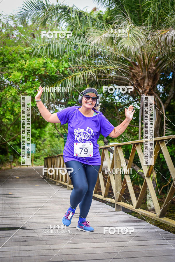 Buy your photos of the event15 Corrida Rstica de Praia do Forte on Fotop