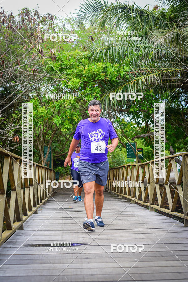 Buy your photos of the event15 Corrida Rstica de Praia do Forte on Fotop