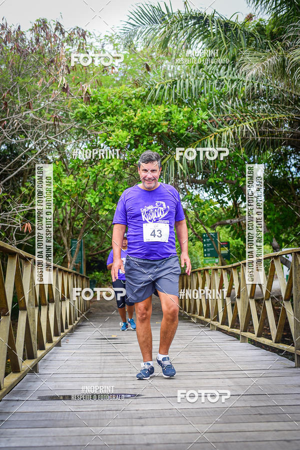 Buy your photos of the event15 Corrida Rstica de Praia do Forte on Fotop