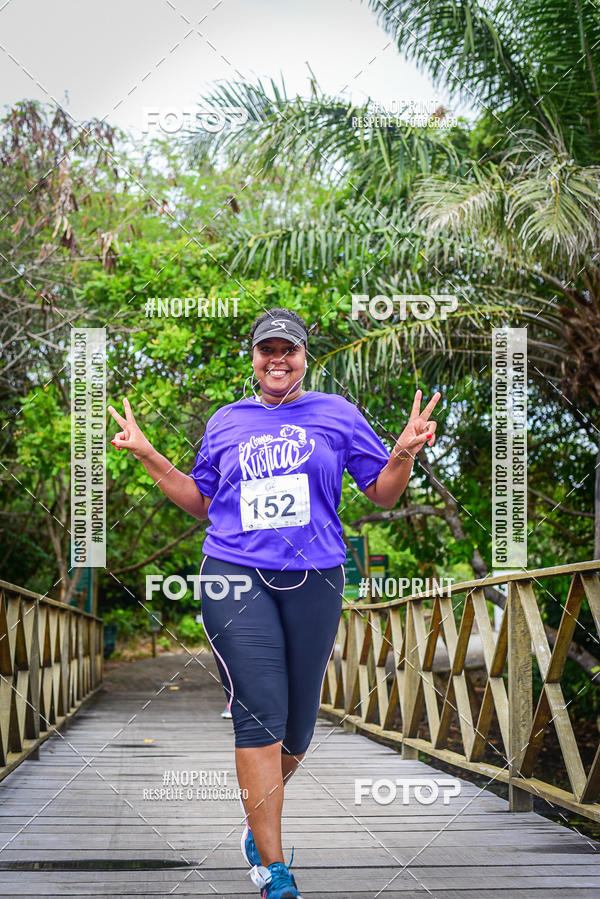 Buy your photos of the event15 Corrida Rstica de Praia do Forte on Fotop
