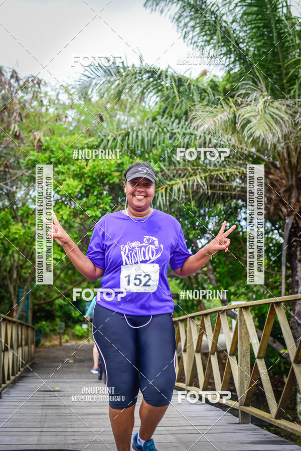Buy your photos of the event15 Corrida Rstica de Praia do Forte on Fotop