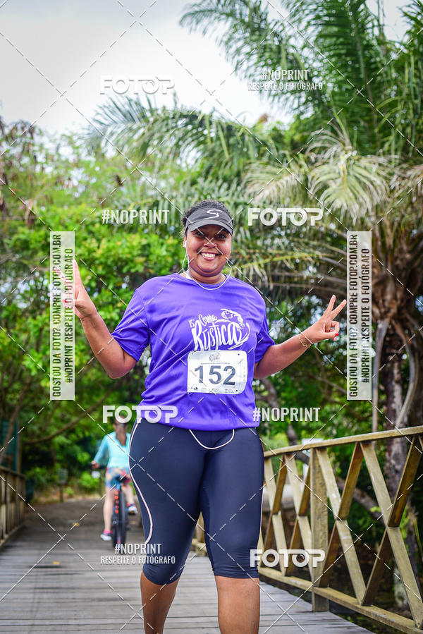 Buy your photos of the event15 Corrida Rstica de Praia do Forte on Fotop