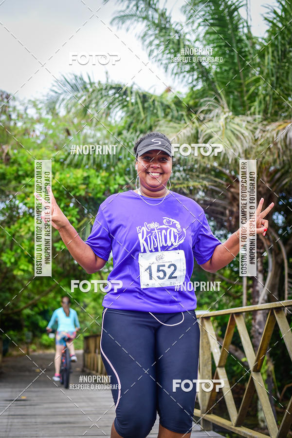 Buy your photos of the event15 Corrida Rstica de Praia do Forte on Fotop