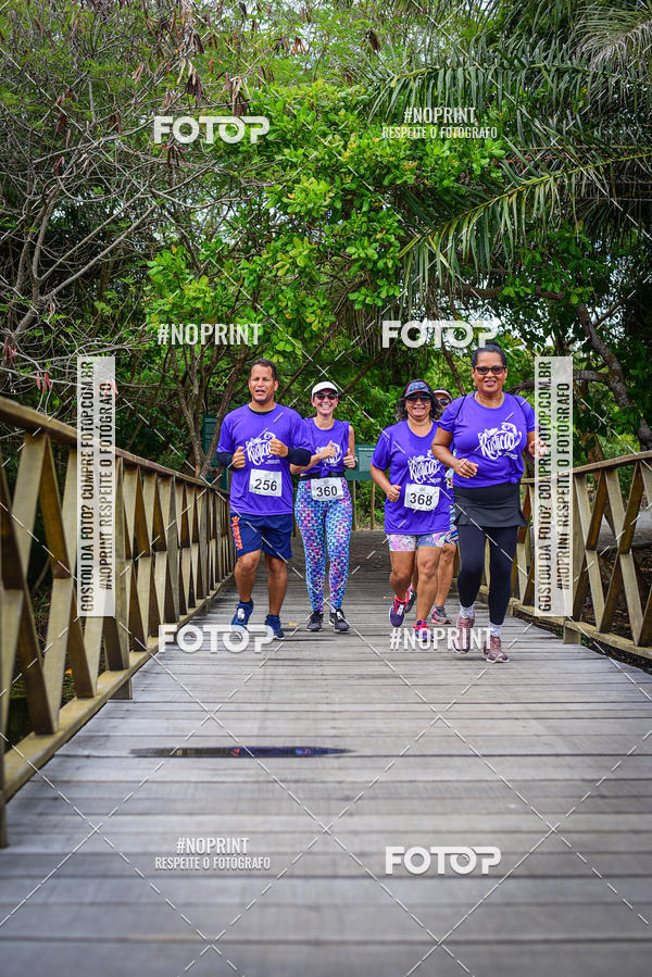 Buy your photos of the event15 Corrida Rstica de Praia do Forte on Fotop