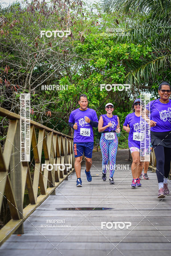 Buy your photos of the event15 Corrida Rstica de Praia do Forte on Fotop