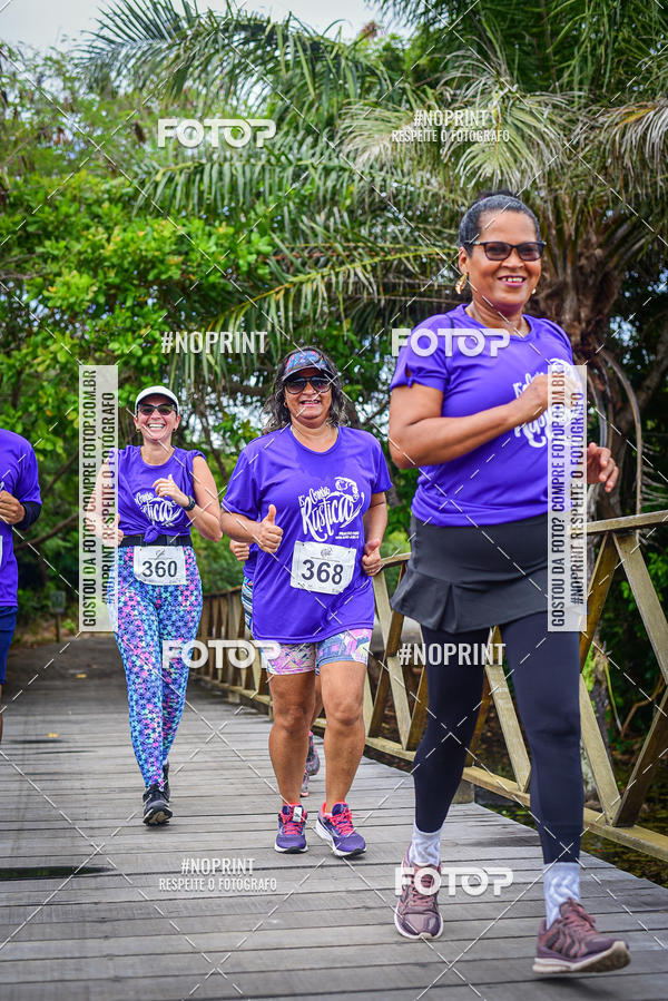 Buy your photos of the event15 Corrida Rstica de Praia do Forte on Fotop
