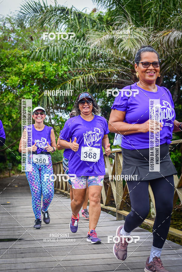 Buy your photos of the event15 Corrida Rstica de Praia do Forte on Fotop