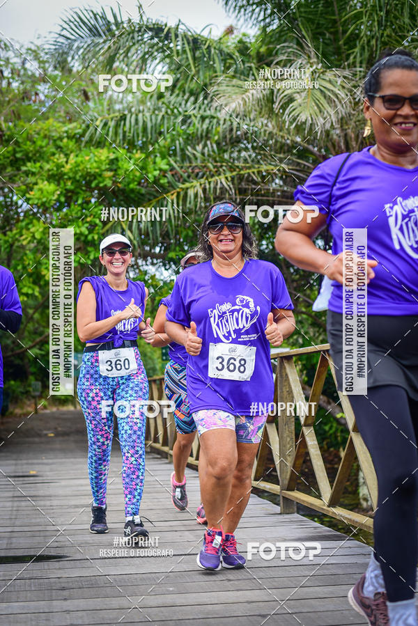 Buy your photos of the event15 Corrida Rstica de Praia do Forte on Fotop