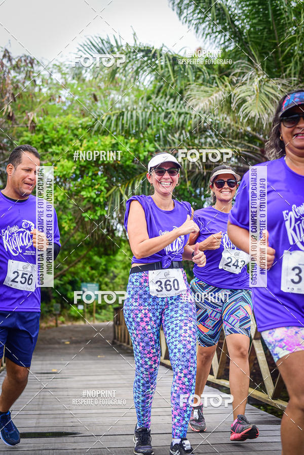 Buy your photos of the event15 Corrida Rstica de Praia do Forte on Fotop