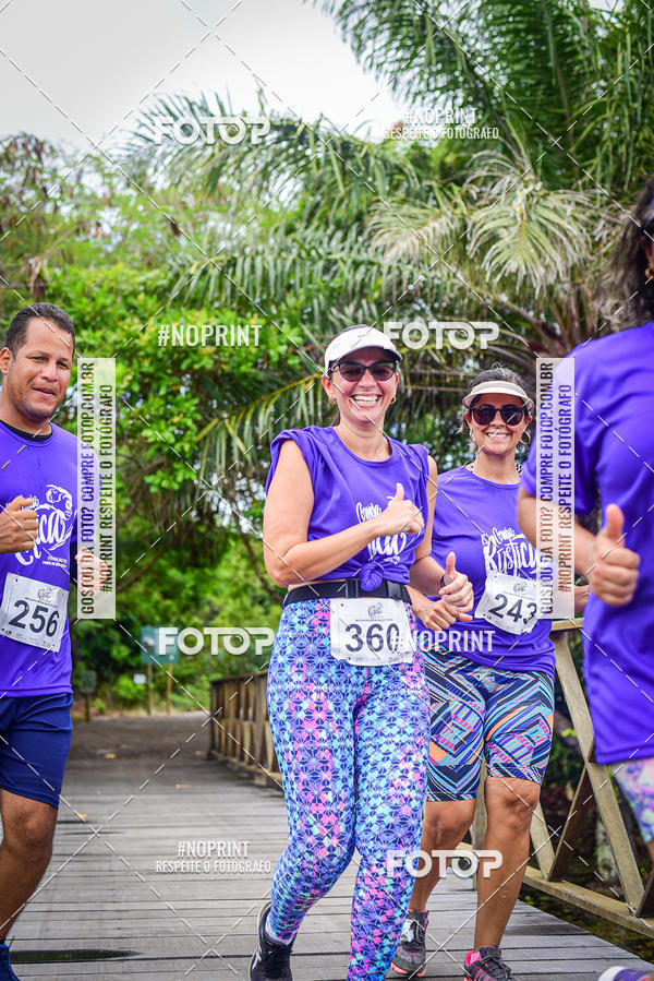 Buy your photos of the event15 Corrida Rstica de Praia do Forte on Fotop