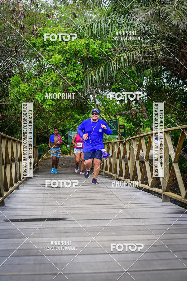 Buy your photos of the event15 Corrida Rstica de Praia do Forte on Fotop