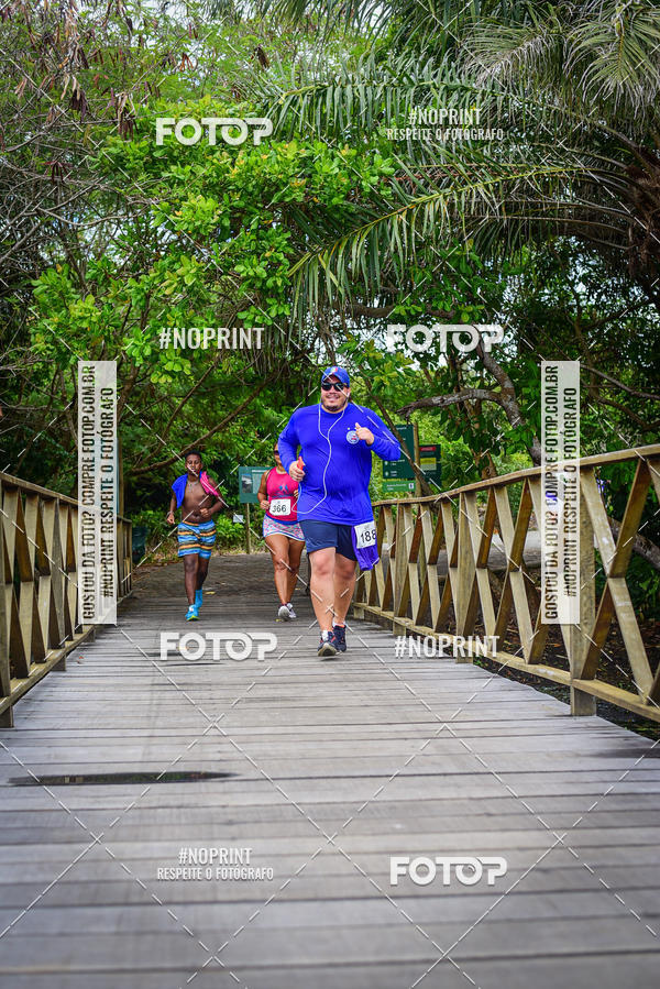 Buy your photos of the event15 Corrida Rstica de Praia do Forte on Fotop