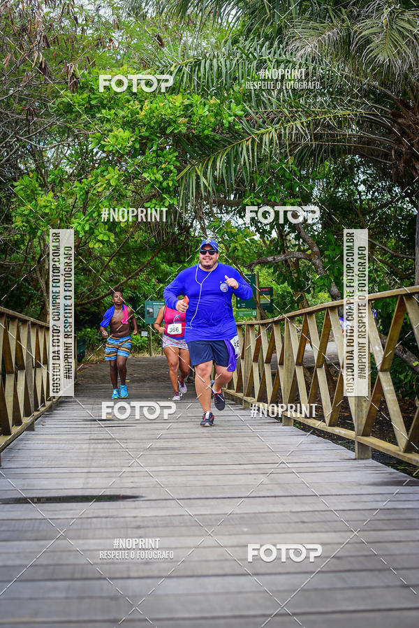 Buy your photos of the event15 Corrida Rstica de Praia do Forte on Fotop