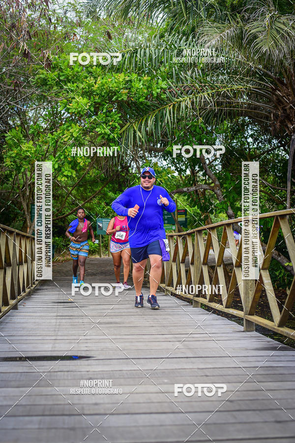 Buy your photos of the event15 Corrida Rstica de Praia do Forte on Fotop