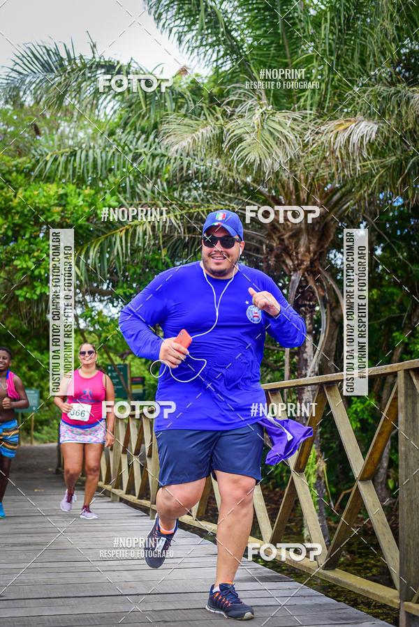 Buy your photos of the event15 Corrida Rstica de Praia do Forte on Fotop