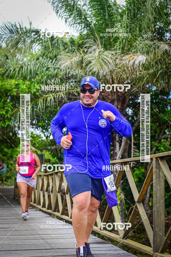 Buy your photos of the event15 Corrida Rstica de Praia do Forte on Fotop