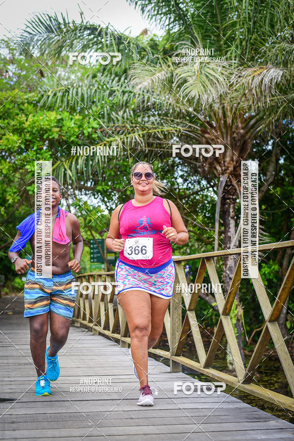 Buy your photos of the event15 Corrida Rstica de Praia do Forte on Fotop
