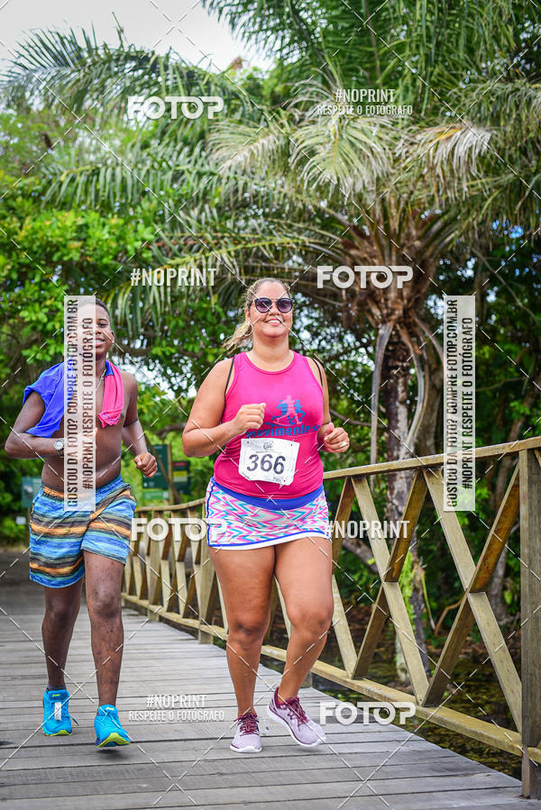 Buy your photos of the event15 Corrida Rstica de Praia do Forte on Fotop