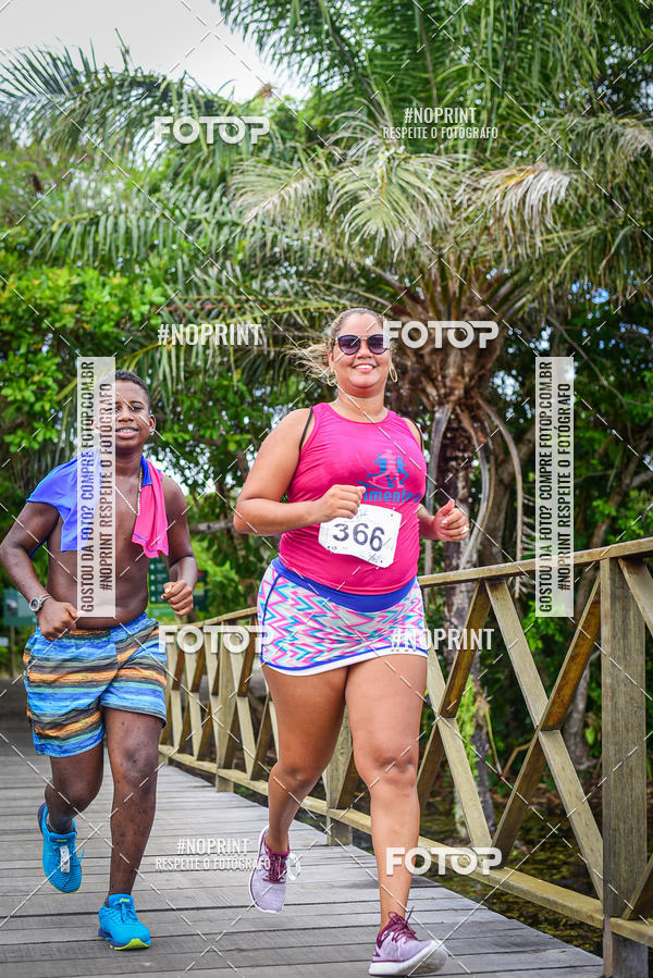 Buy your photos of the event15 Corrida Rstica de Praia do Forte on Fotop