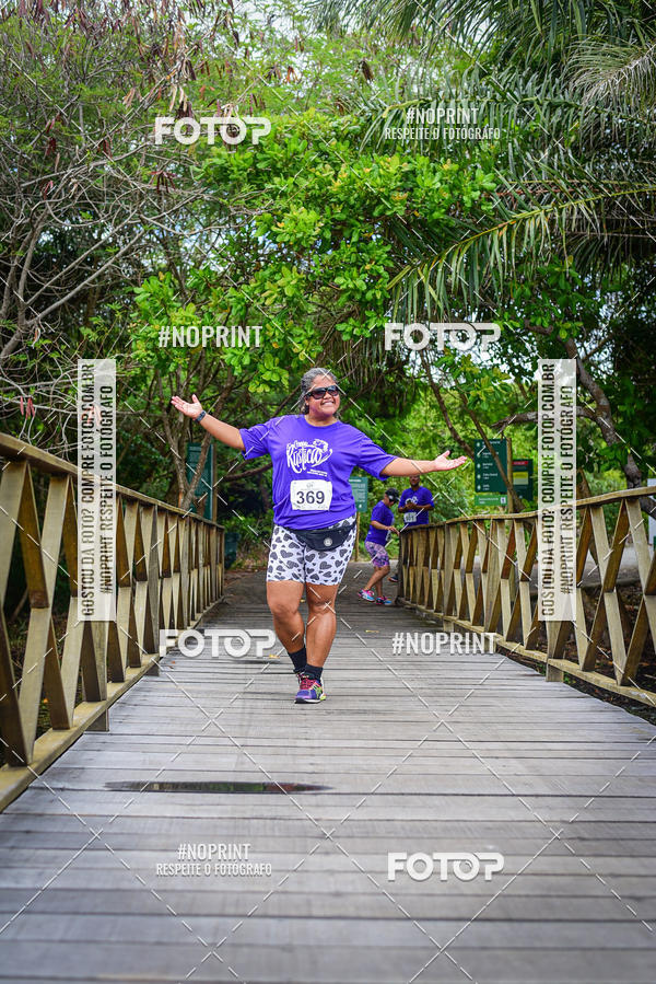 Buy your photos of the event15 Corrida Rstica de Praia do Forte on Fotop