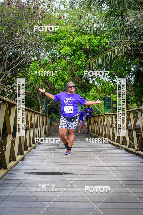 Buy your photos of the event15 Corrida Rstica de Praia do Forte on Fotop