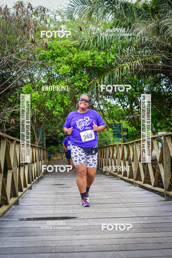 Buy your photos of the event15 Corrida Rstica de Praia do Forte on Fotop