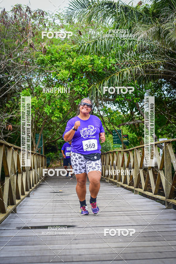 Buy your photos of the event15 Corrida Rstica de Praia do Forte on Fotop
