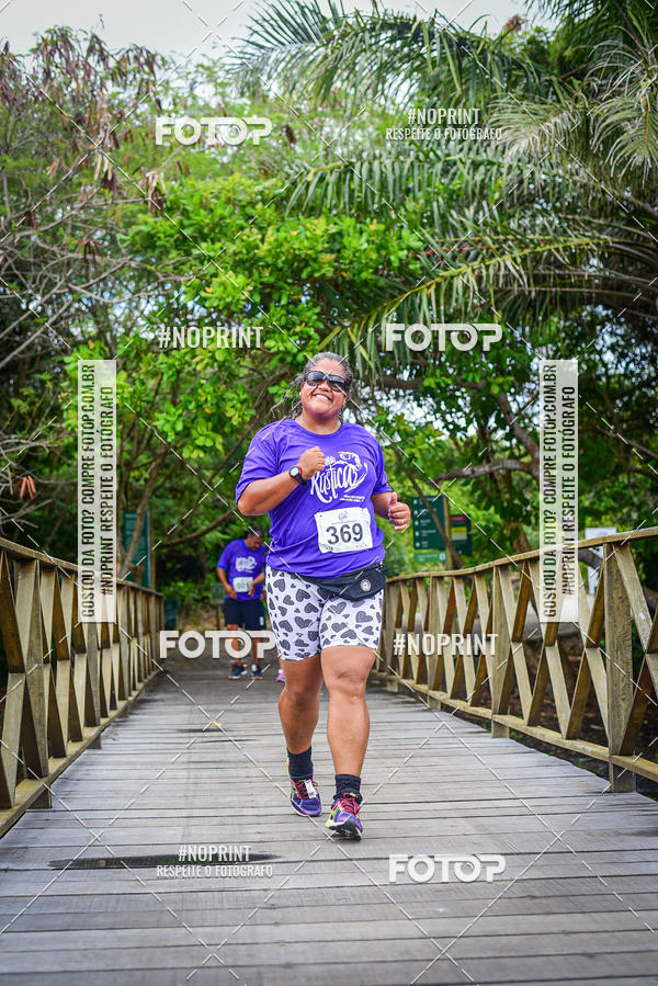 Buy your photos of the event15 Corrida Rstica de Praia do Forte on Fotop