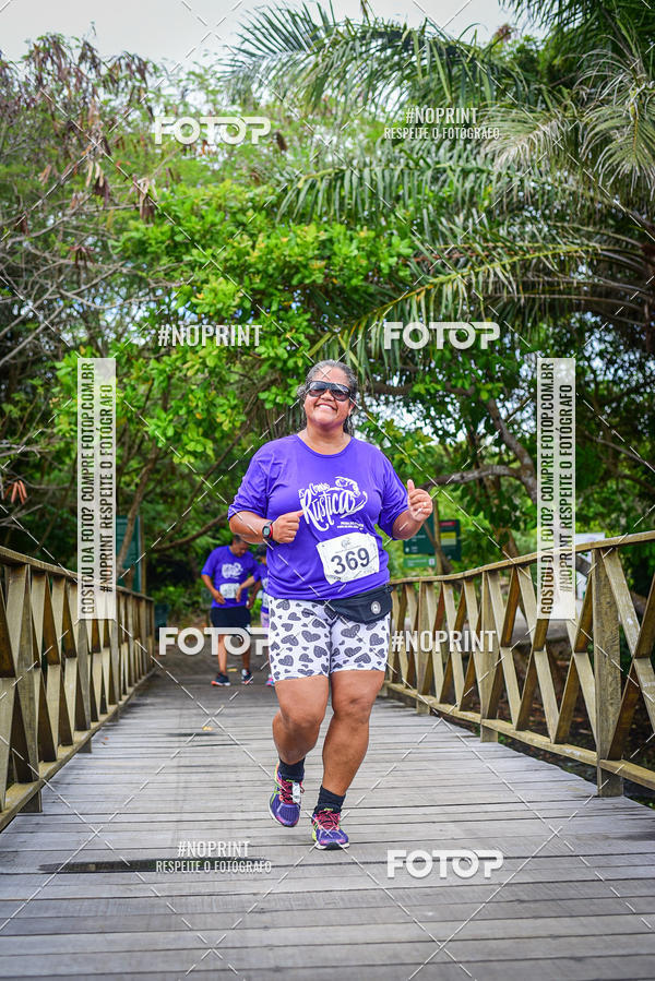 Buy your photos of the event15 Corrida Rstica de Praia do Forte on Fotop