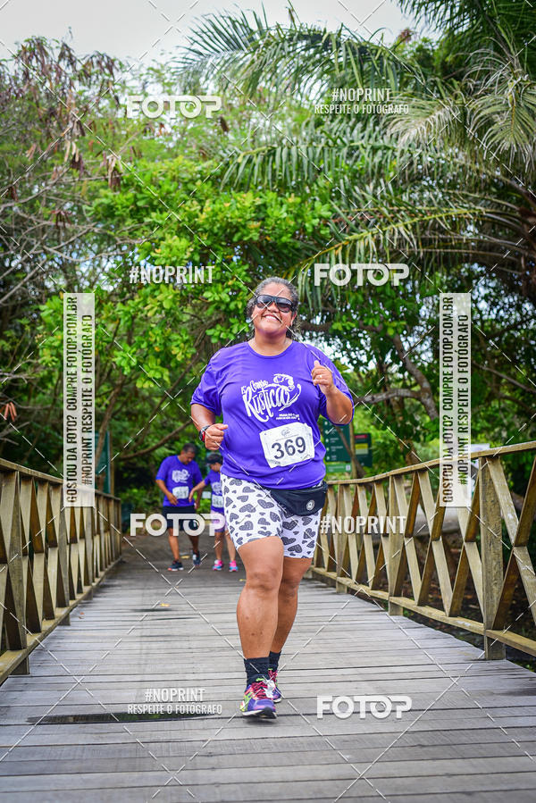 Buy your photos of the event15 Corrida Rstica de Praia do Forte on Fotop