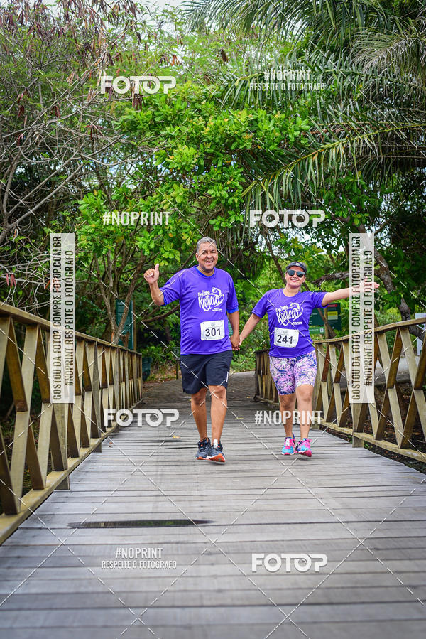 Buy your photos of the event15 Corrida Rstica de Praia do Forte on Fotop