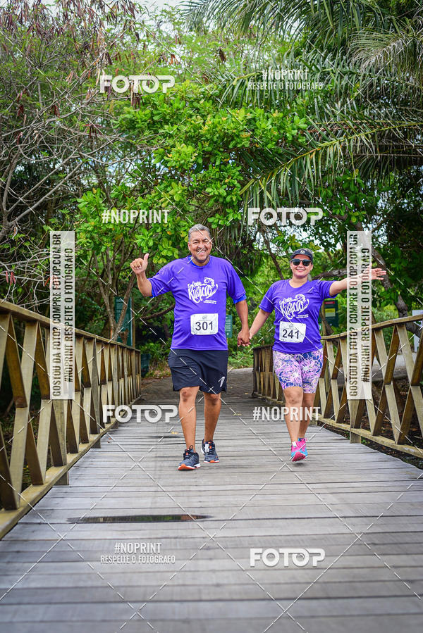 Buy your photos of the event15 Corrida Rstica de Praia do Forte on Fotop