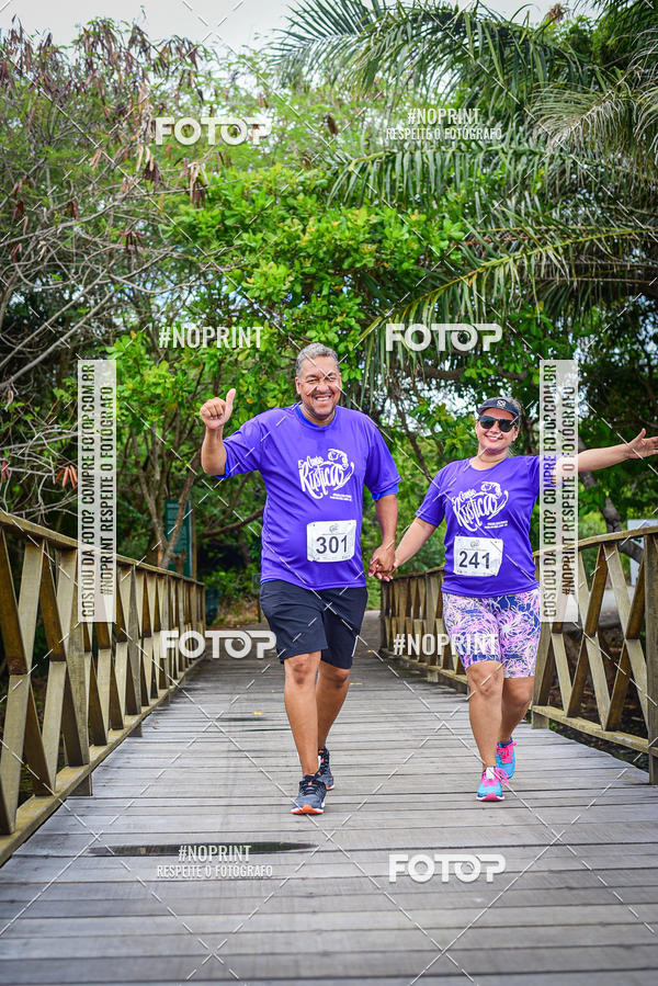 Buy your photos of the event15 Corrida Rstica de Praia do Forte on Fotop