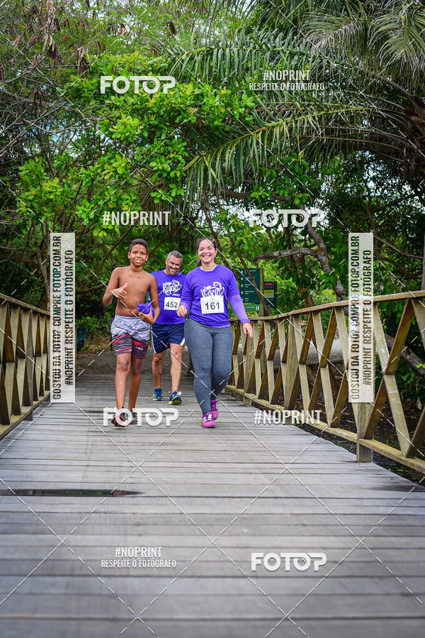 Buy your photos of the event15 Corrida Rstica de Praia do Forte on Fotop