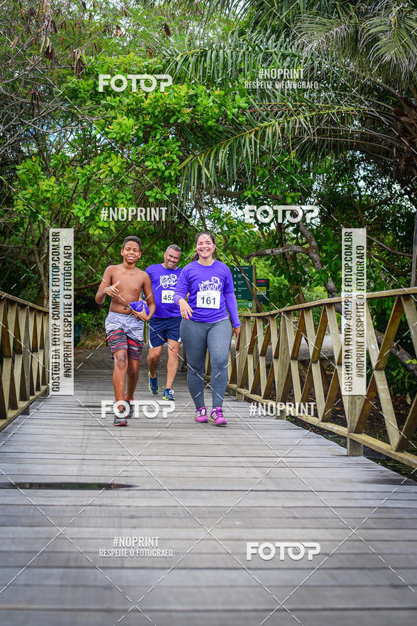 Buy your photos of the event15 Corrida Rstica de Praia do Forte on Fotop