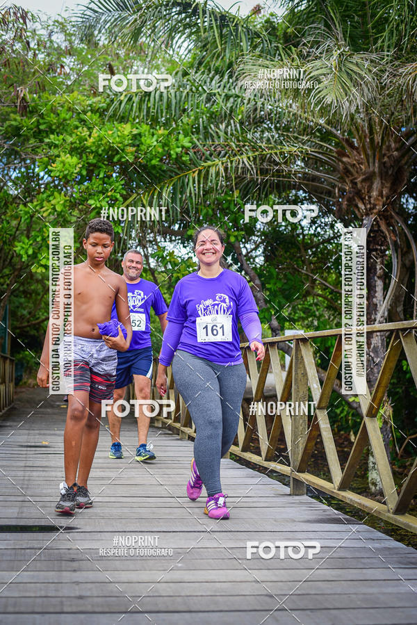Buy your photos of the event15 Corrida Rstica de Praia do Forte on Fotop