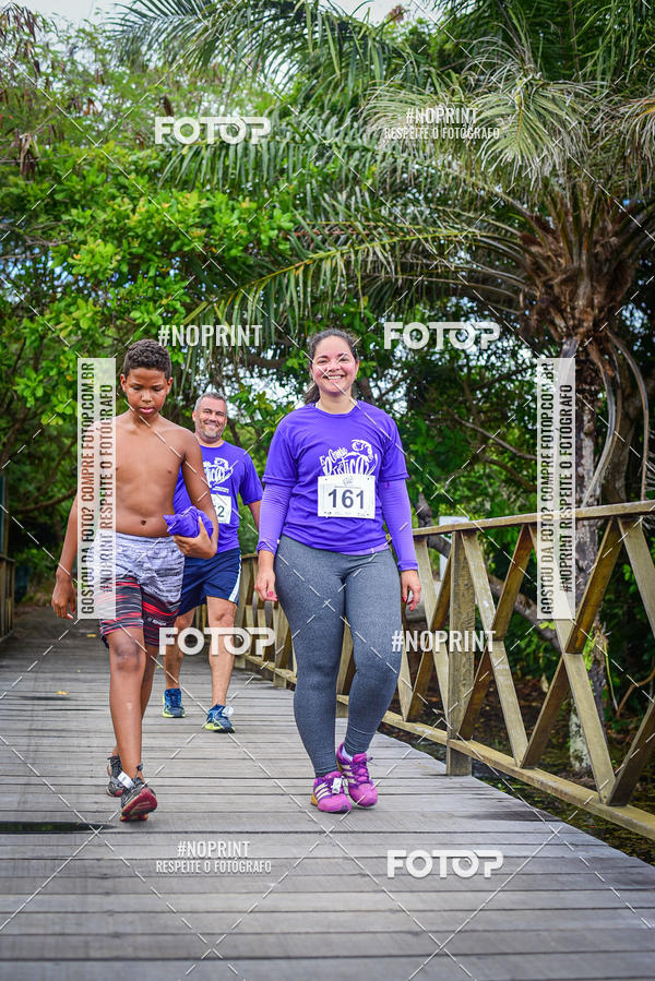 Buy your photos of the event15 Corrida Rstica de Praia do Forte on Fotop