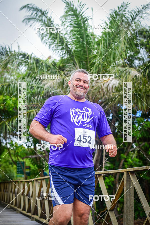 Buy your photos of the event15 Corrida Rstica de Praia do Forte on Fotop