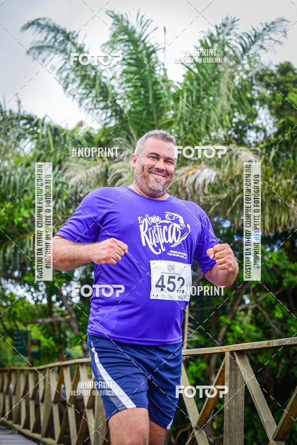 Buy your photos of the event15 Corrida Rstica de Praia do Forte on Fotop