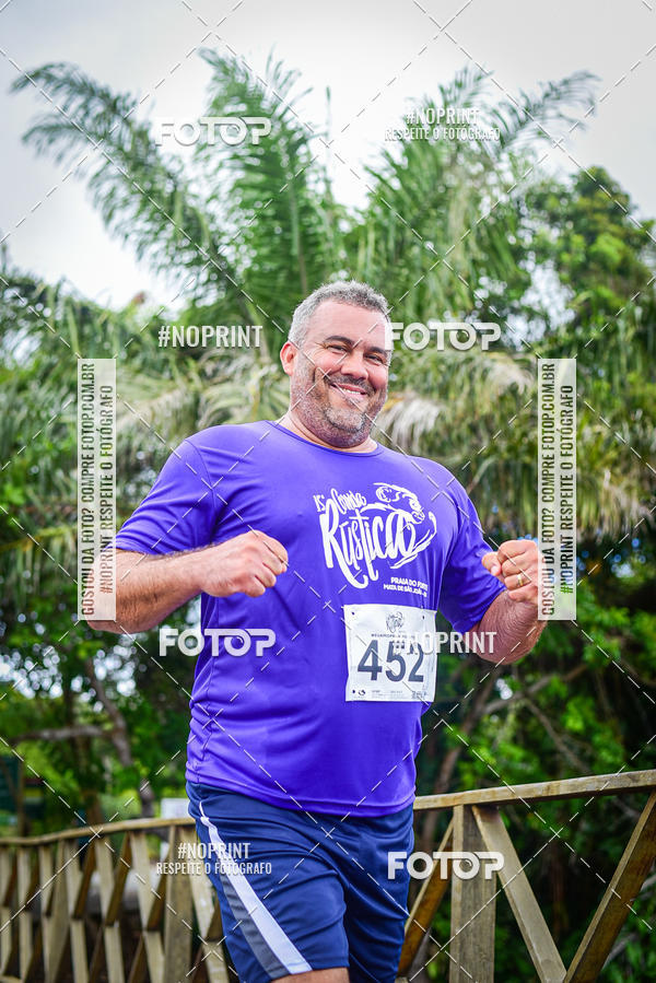 Buy your photos of the event15 Corrida Rstica de Praia do Forte on Fotop