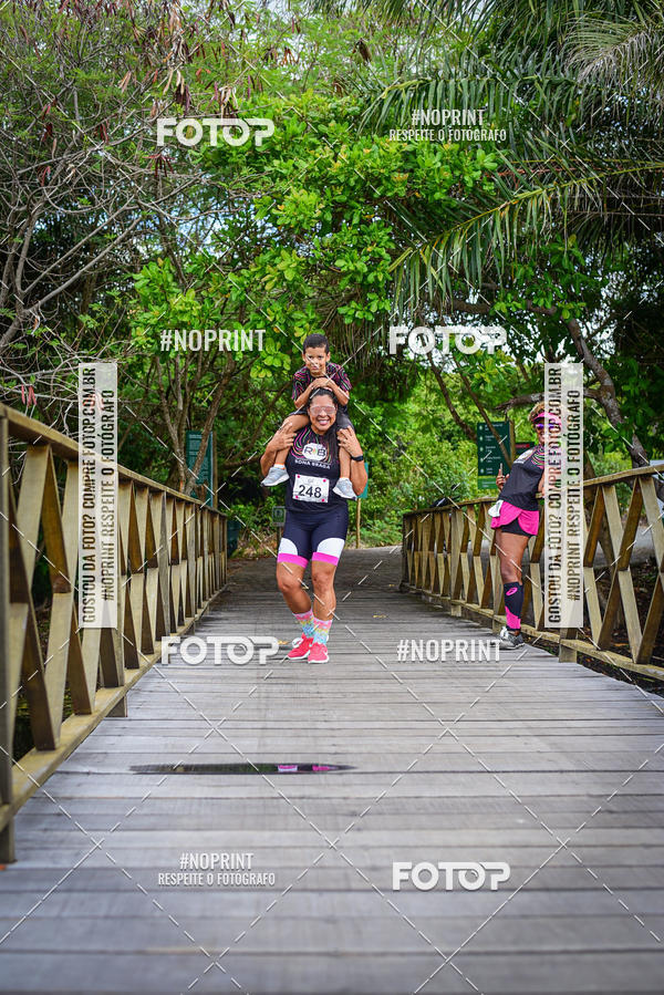 Buy your photos of the event15 Corrida Rstica de Praia do Forte on Fotop