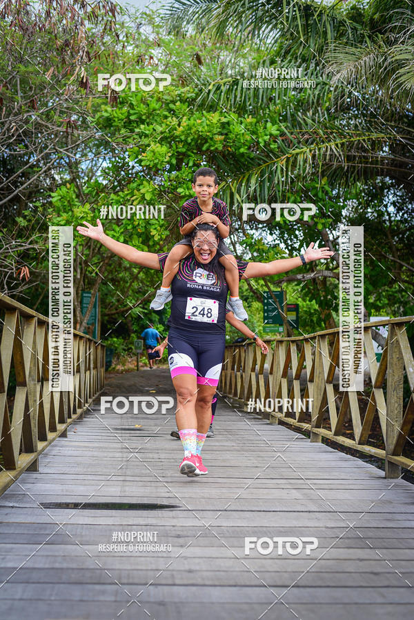 Buy your photos of the event15 Corrida Rstica de Praia do Forte on Fotop