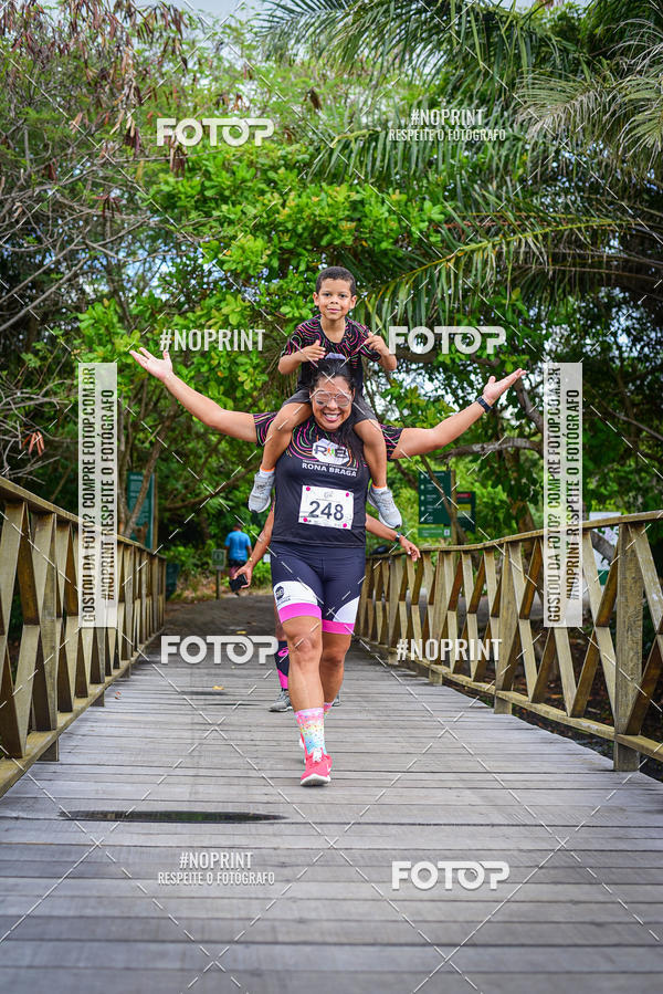 Buy your photos of the event15 Corrida Rstica de Praia do Forte on Fotop