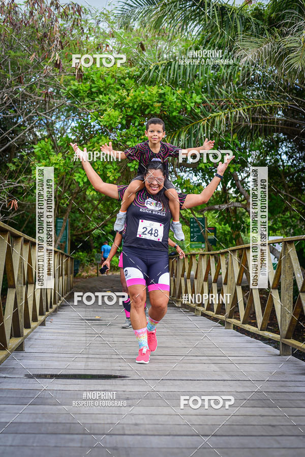 Buy your photos of the event15 Corrida Rstica de Praia do Forte on Fotop