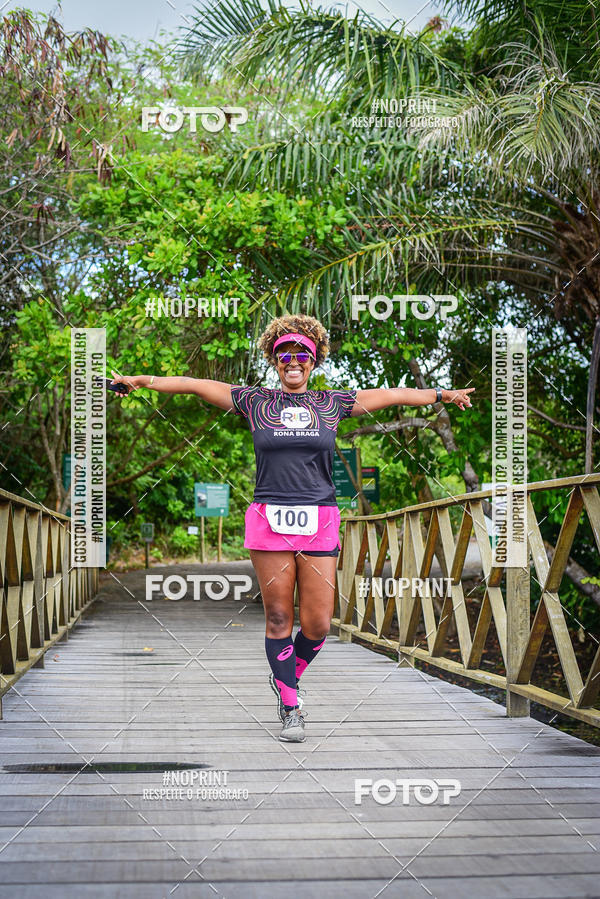 Buy your photos of the event15 Corrida Rstica de Praia do Forte on Fotop