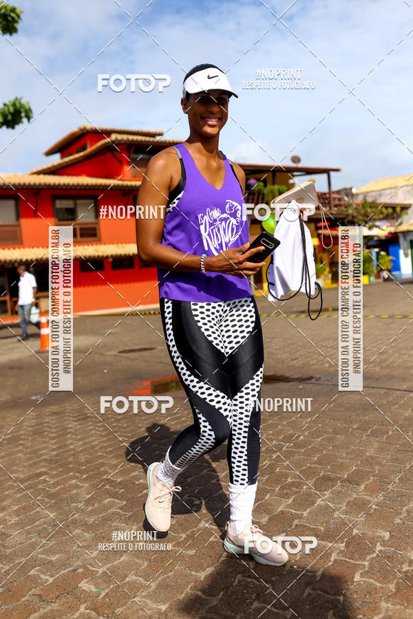Buy your photos of the event15 Corrida Rstica de Praia do Forte on Fotop