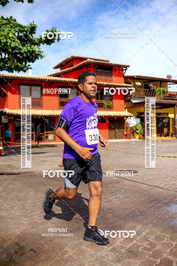 Buy your photos of the event15 Corrida Rstica de Praia do Forte on Fotop