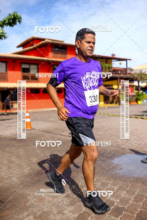 Buy your photos of the event15 Corrida Rstica de Praia do Forte on Fotop