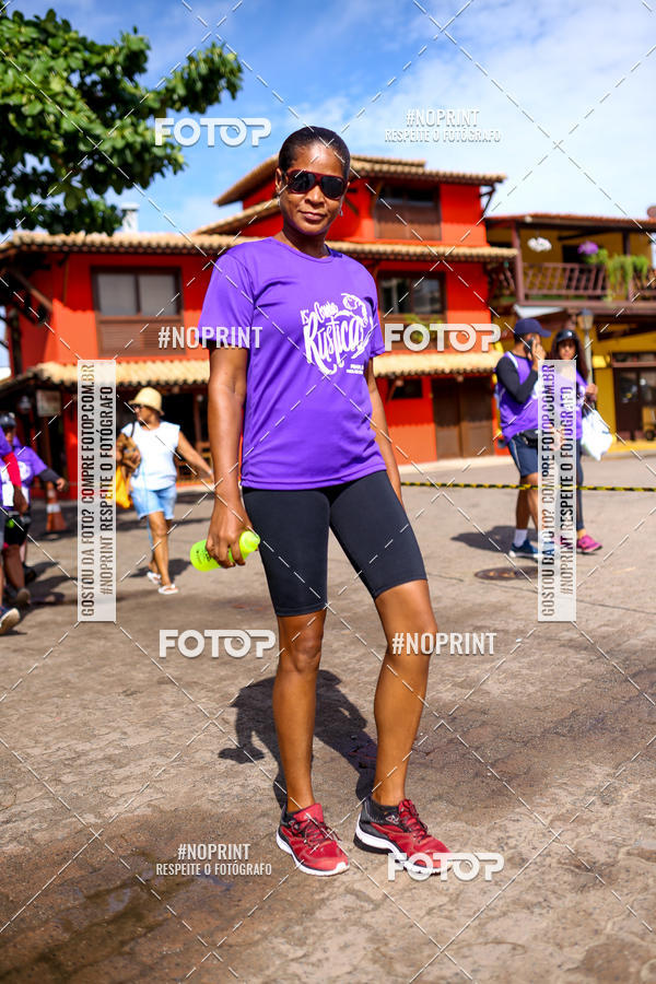Buy your photos of the event15 Corrida Rstica de Praia do Forte on Fotop